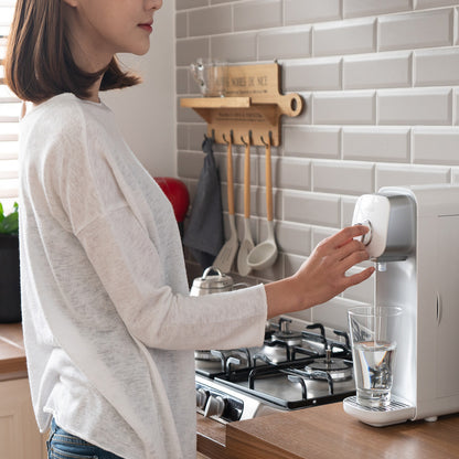 Standard Direct Water Purifier