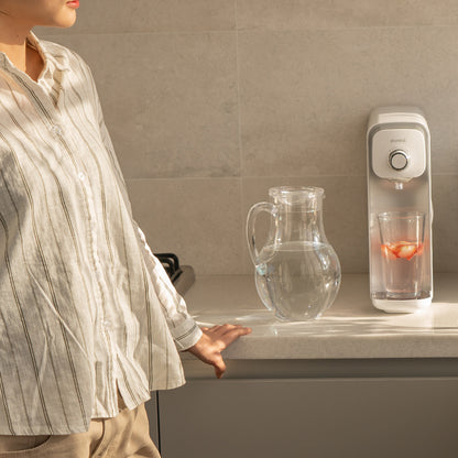 Standard Direct Water Purifier
