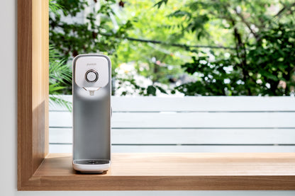 Standard Direct Water Purifier