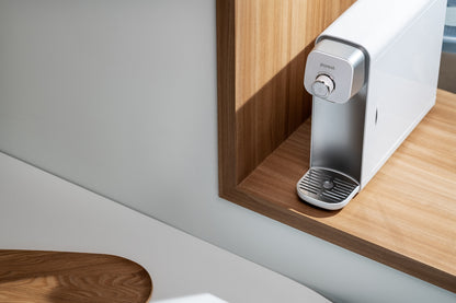 Standard Direct Water Purifier