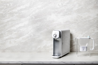 Standard Direct Water Purifier