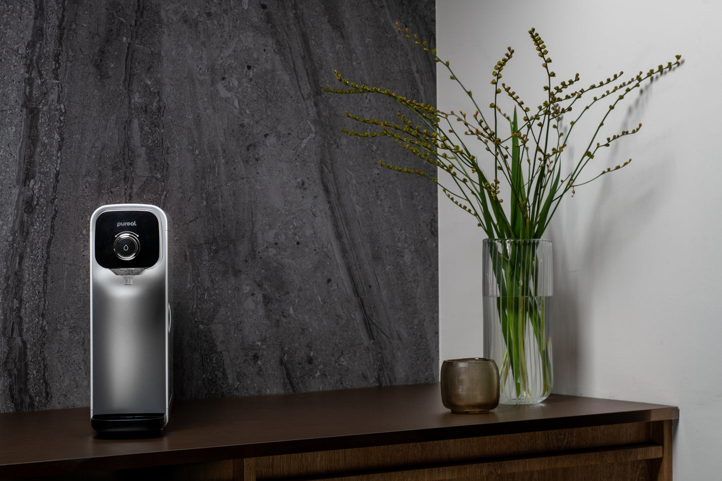 Standard Direct Water Purifier