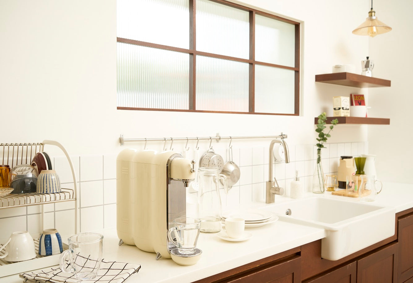 Line Changer Direct Water Purifier