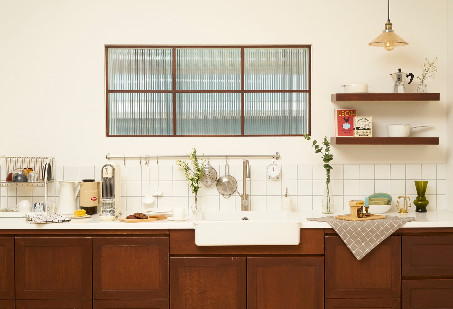 Line Changer Direct Water Purifier