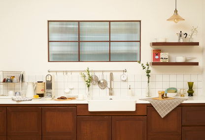 Line Changer Direct Water Purifier