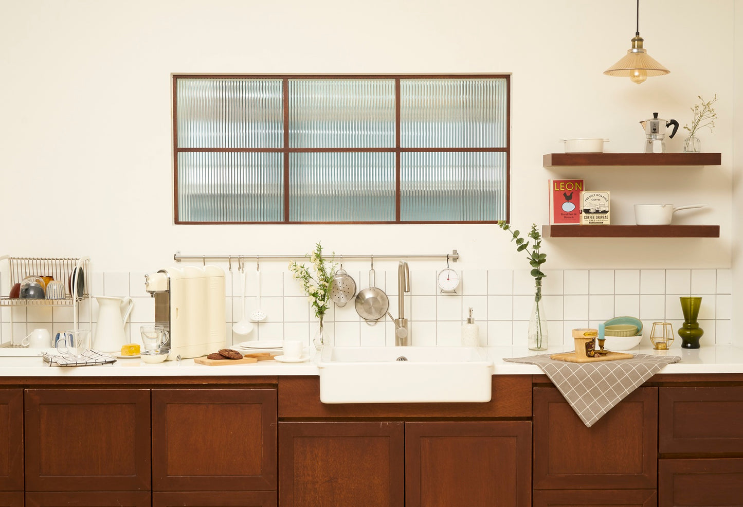 Line Changer Direct Water Purifier