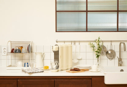 Line Changer Direct Water Purifier