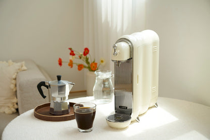 Line Changer Direct Water Purifier