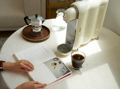 Line Changer Direct Water Purifier