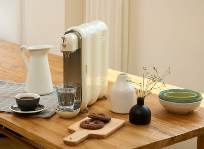 Line Changer Direct Water Purifier