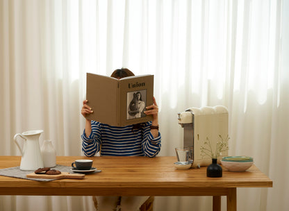 Line Changer Direct Water Purifier