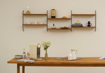 Line Changer Direct Water Purifier