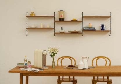 Line Changer Direct Water Purifier