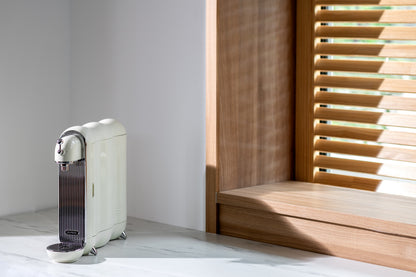 Line Changer Direct Water Purifier