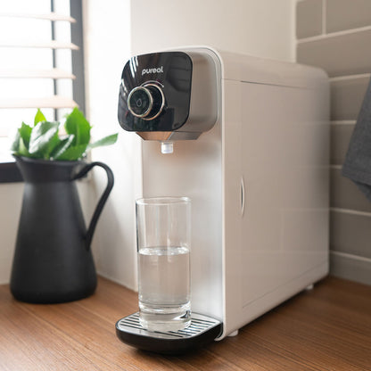 Standard Direct Water Purifier