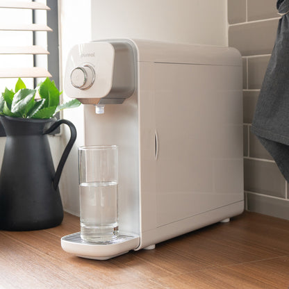 Standard Direct Water Purifier