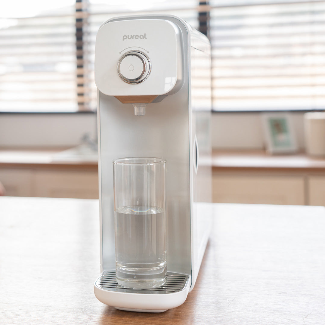 Standard Direct Water Purifier