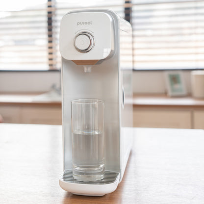 Standard Direct Water Purifier