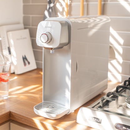 Standard Direct Water Purifier